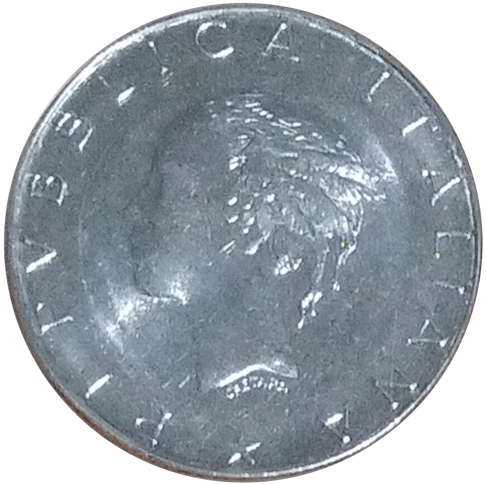 sena coins